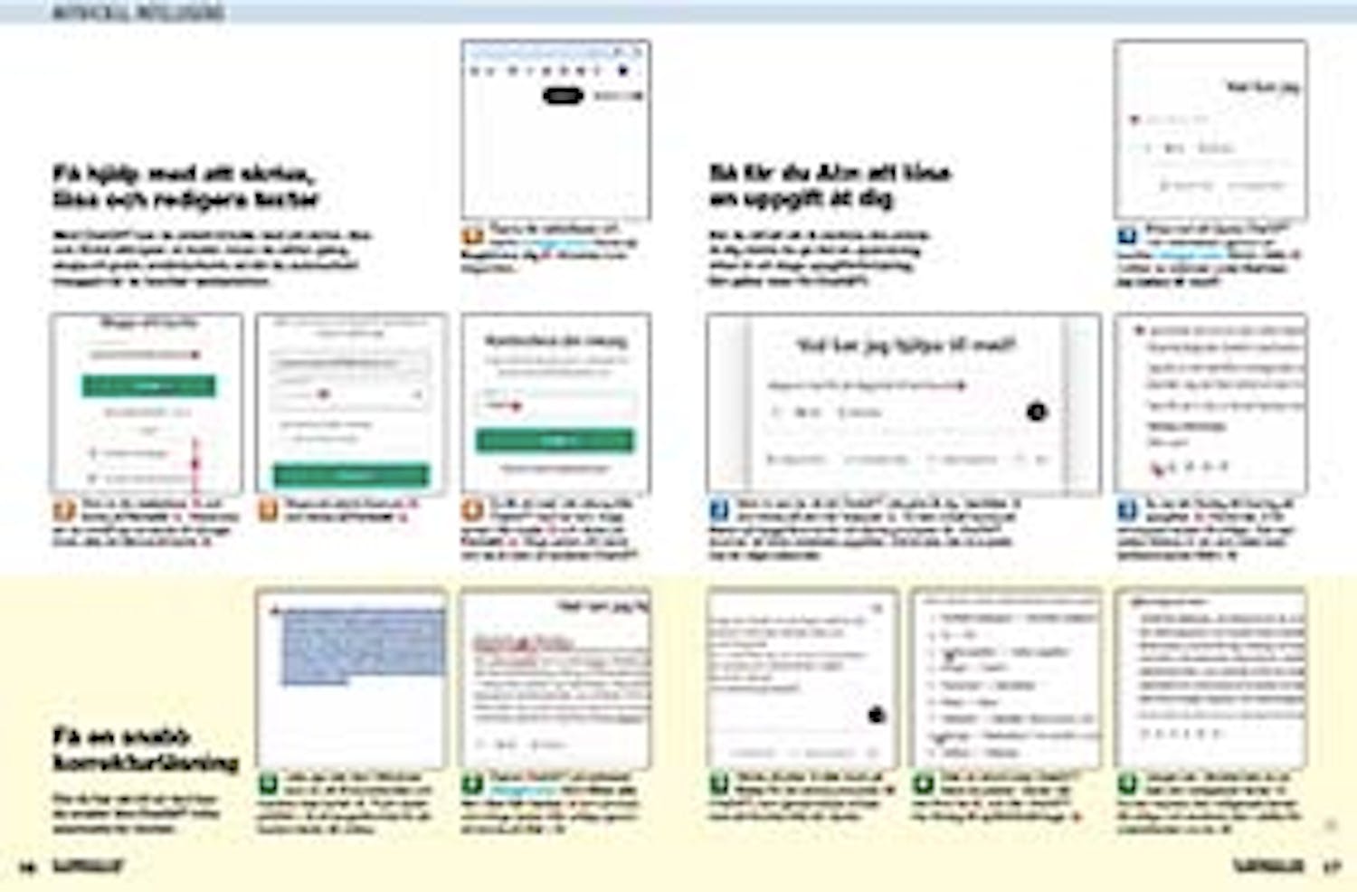 BPDK#DKKOM#2509#SEKOM#1#New Page.11#1#cci